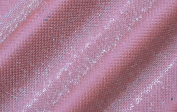 Rosliston fibreglass roofing costs